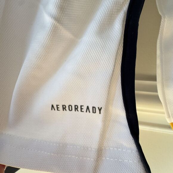 SOLD - Picture 7 of 13